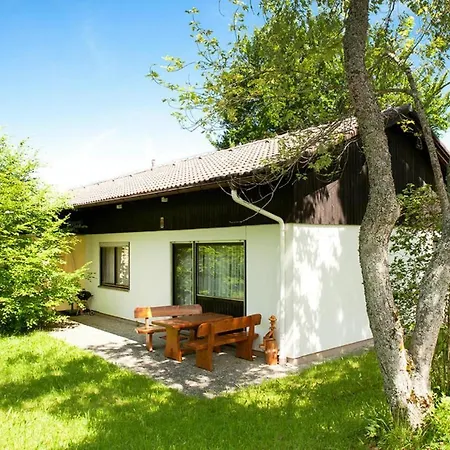 Holiday Village Reichenbach Nesselwang-reichenbach - Dal01058-cye Διαμέρισμα Nesselwang