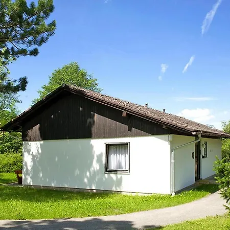 Holiday Village Reichenbach Nesselwang-reichenbach - Dal01058-cye